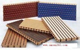 佛山天戈聲學裝飾材料廠 專業(yè)制造槽木吸音板與家具的創(chuàng)新領導者