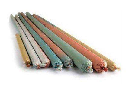 中翔支護產品推薦——樹脂錨固劑與木材的協同應用